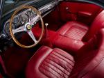 Ferrari 250 GT Coupe 1958 года